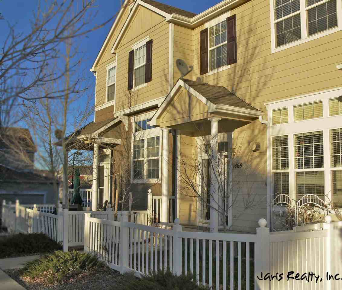 1469 Thunder Butte Rd - Photo 2 of 18