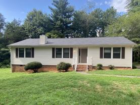 4011 Gracemont Dr - Photo 1 of 1