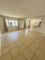 2890 E Artesia Blvd #25 - Photo 1 of 1