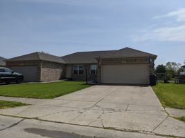 featured image of 2133 Galaxy Dr