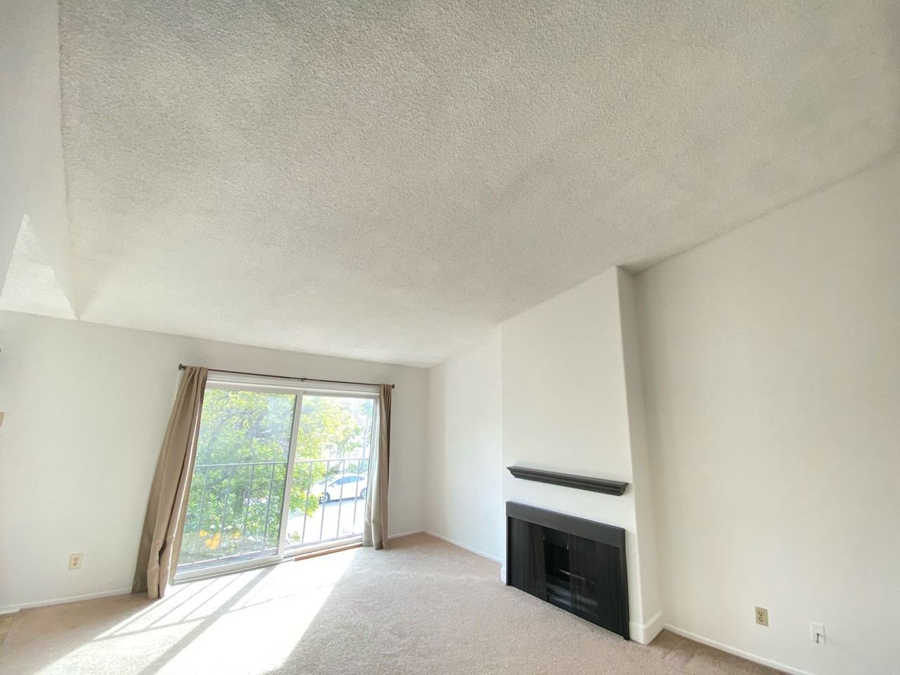 2390 Grand Ave - Photo 3 of 9