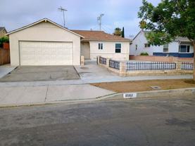 8961 Woodale Ave - Photo 1 of 1