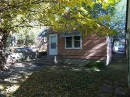 featured image of 1131 1/2 N 23rd St