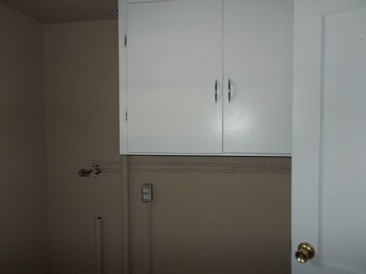 1131 1/2 N 23rd St - Photo 6 of 7