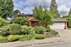 featured image of 4338 157th Ave Se