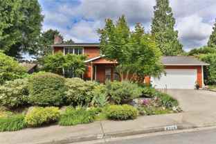4338 157th Ave Se - Photo 1 of 1