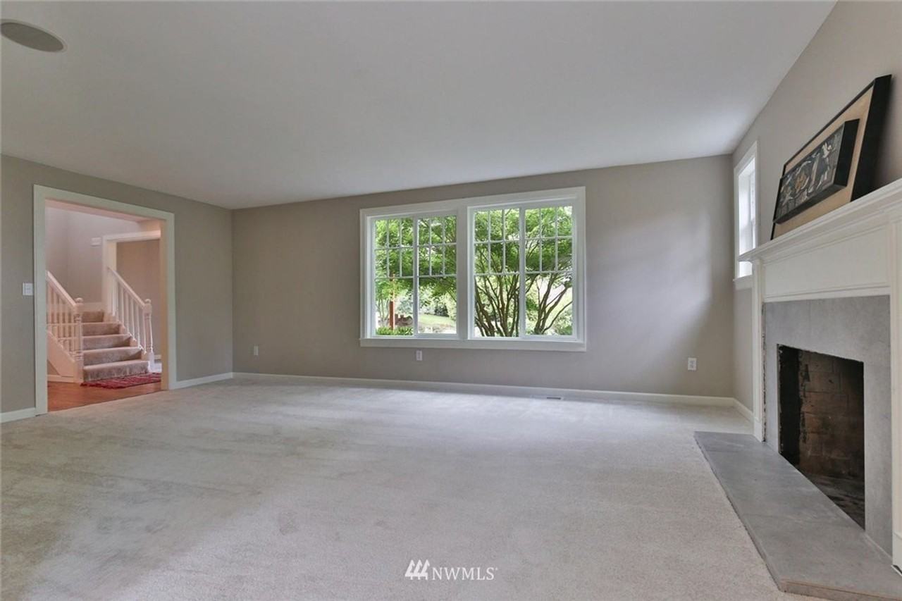 4338 157th Ave Se - Photo 5 of 17
