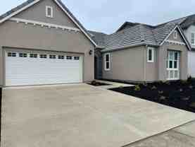 1141 Dominique Dr - Photo 1 of 1