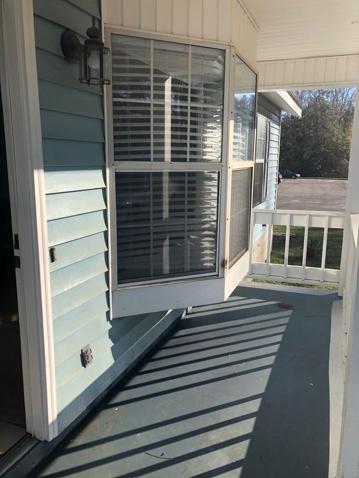 470 20th St Ne ##Ne - Photo 3 of 25