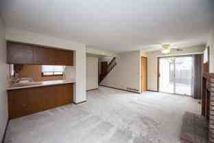 1937 Connecticut Dr - Photo 1 of 1