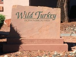 featured image of 130 Castle Rock Rd #85