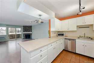 3150 Iris Ave #F103 - Photo 1 of 1