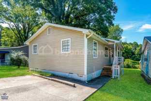 4213 Kendall Ave - Photo 1 of 1