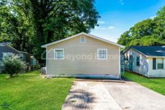 4213 Kendall Ave - Photo 1 of 1