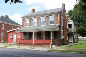 featured image of 648 Broadway #A