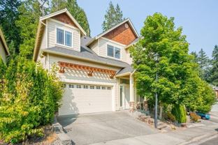 13630 Ne 203rd St - Photo 1 of 1