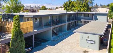 featured image of 3809 Maybelle Ave