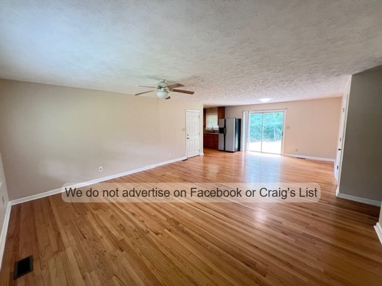 321 Baylor Dr - Photo 2 of 11