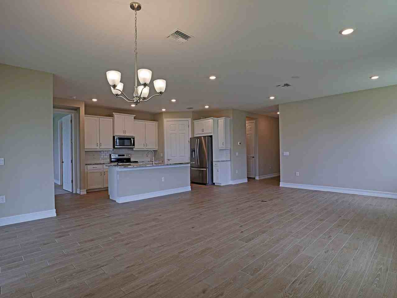 269 269 Springhill Lake Loop - Photo 7 of 32