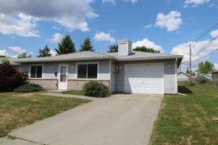 1020 W Lacrosse Ave - Photo 1 of 1