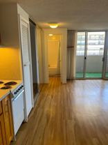 824 Kinau St #1108 - Photo 1 of 1
