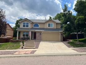 5710 Flag Way - Photo 1 of 1