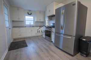 featured image of 303 21st Avenue Southwest