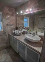 303 21st Ave Sw - Photo 1 of 1