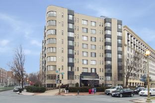 1 Scott Cir Nw #4 - Photo 1 of 1