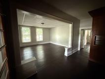 Ohio St - Photo 1 of 1