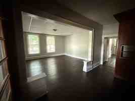 featured image of 1527 Ohio St