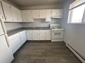 3351 N Lafayette St - Photo 1 of 1
