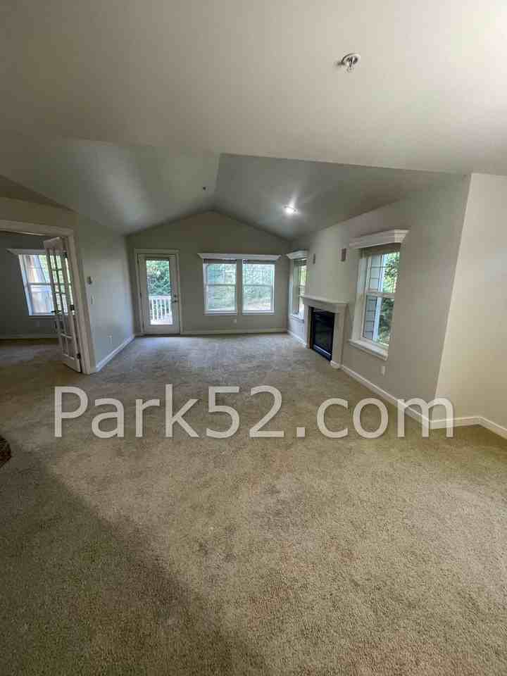 1851 Mcneil Cir - Photo 4 of 16
