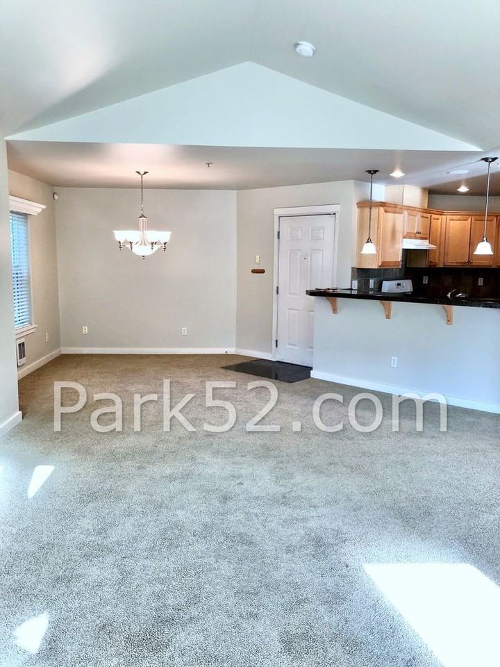 1851 Mcneil Cir - Photo 6 of 16