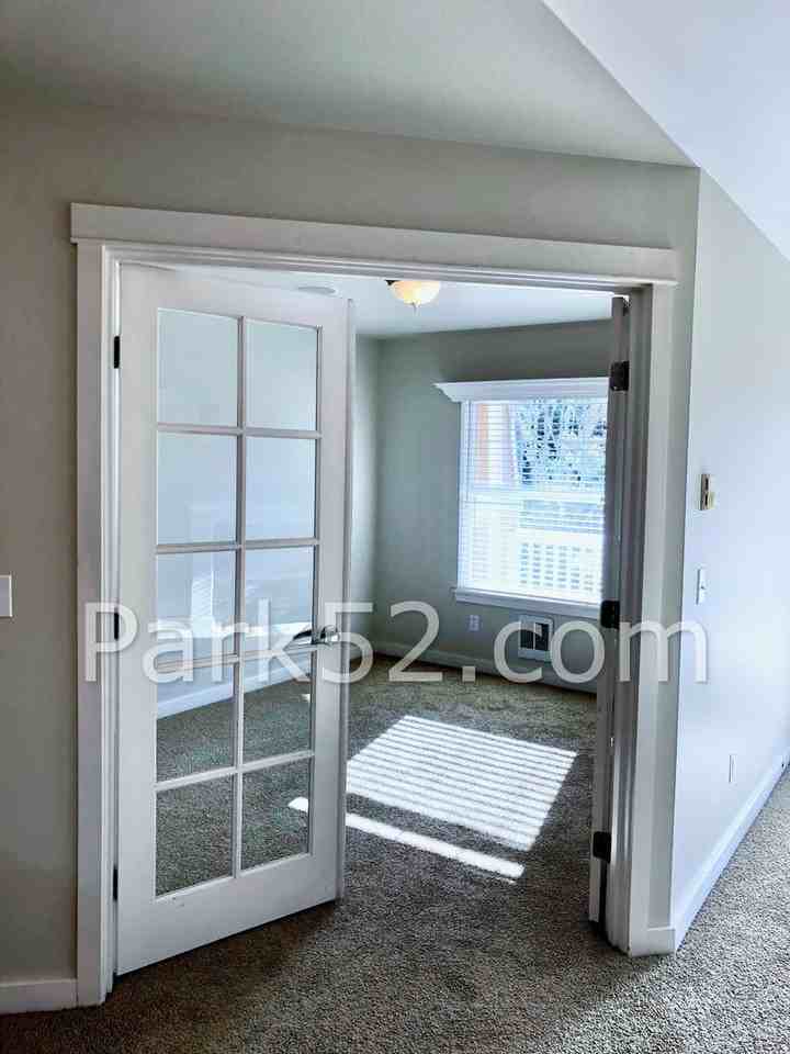 1851 Mcneil Cir - Photo 7 of 16