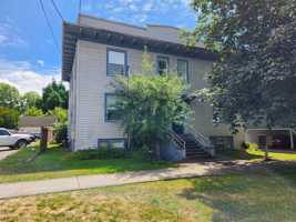 featured image of 1604 I St