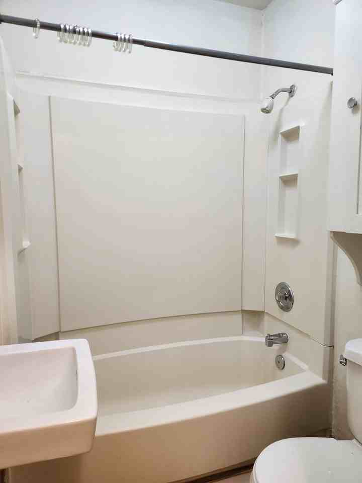 1604 I Street - Photo 6 of 15