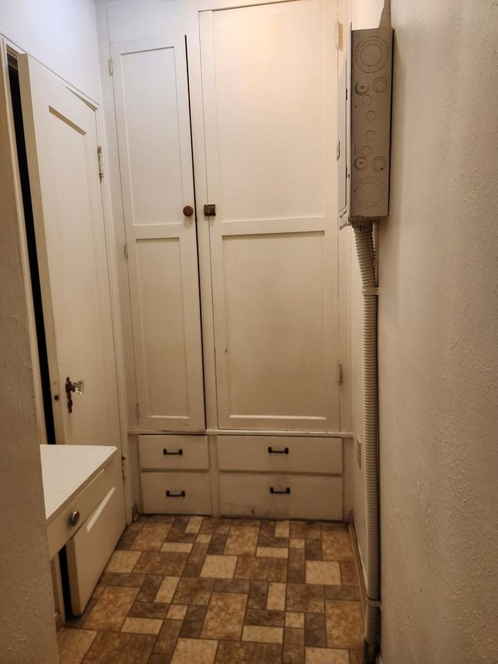 1604 I Street - Photo 7 of 15