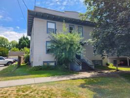 featured image of 1604 I St