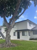 206 E Tiffany Dr #4 - Photo 1 of 1