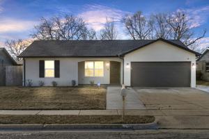 featured image of 12160 E 22nd St