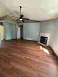 605 Meadow Dr - Photo 1 of 1