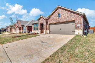 10233 Fountain Gate St - Photo 1 of 1