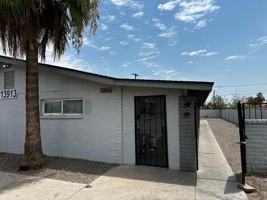 featured image of 13913 N Palm St #13