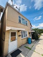 featured image of 1273 Main St