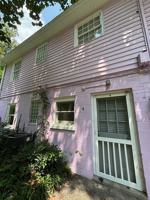 featured image of 1006 South Columbia Street #4