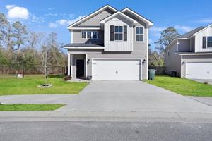featured image of 609 Fairview Cir