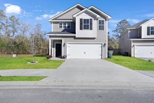 609 Fairview Cir - Photo 1 of 1
