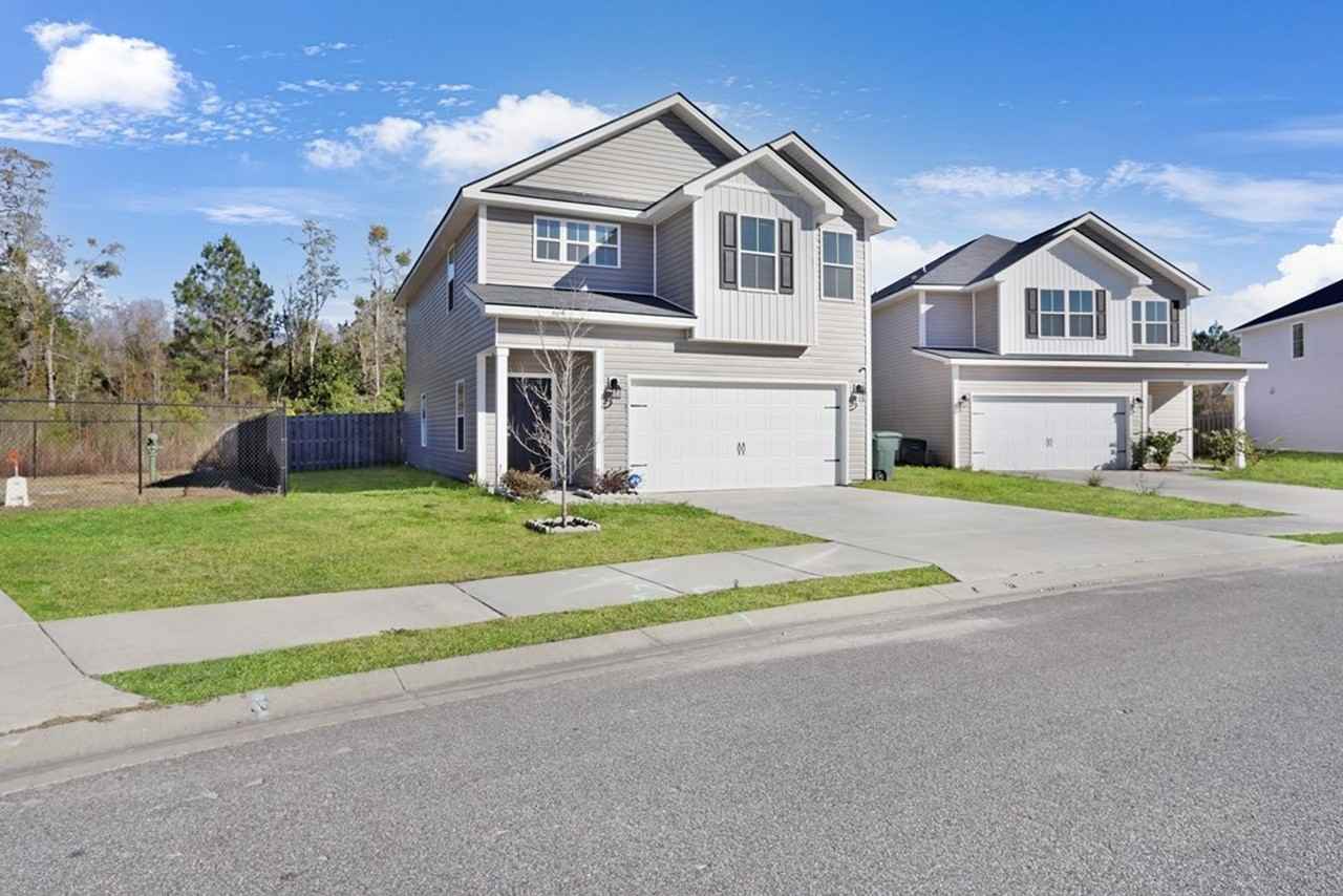 609 Fairview Cir - Photo 3 of 28