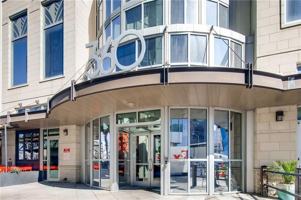 featured image of 360 Nueces St #2608